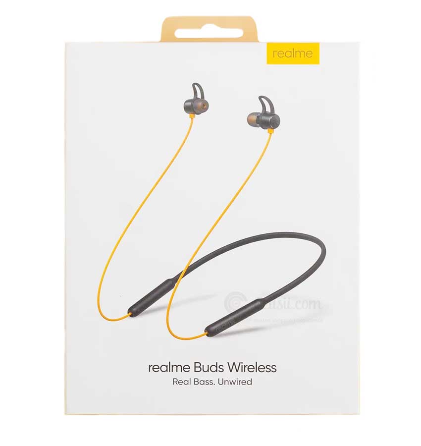 Realme-Buds-Bluetooth-Earphone-banglades