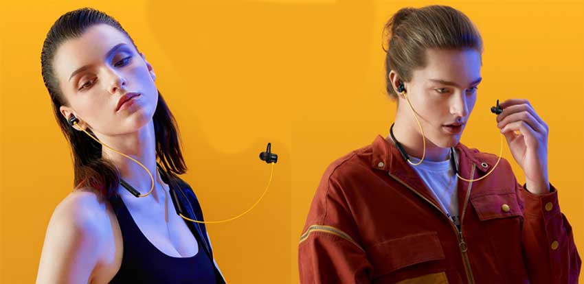 Realme-Buds-Bluetooth-Earphone-banglades