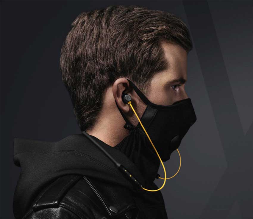 Realme-Buds-Bluetooth-Earphone-banglades