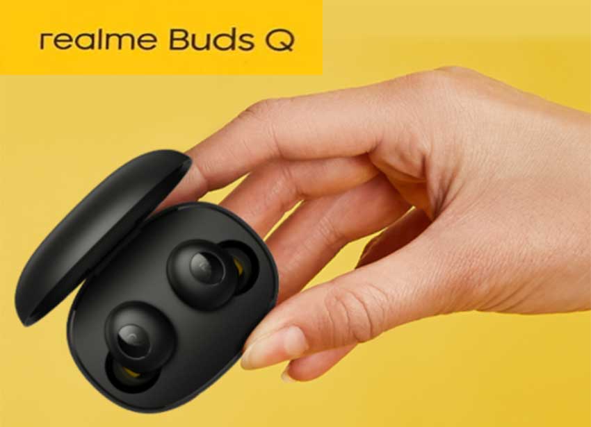 Realme-Buds-Q-True-Wireless-Stylish-Earb