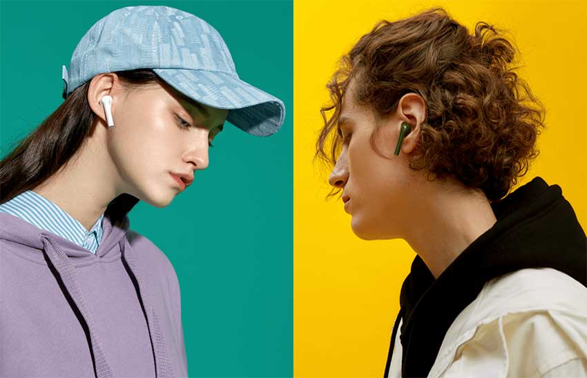 Realme-Earbuds-Price-in-bd.jpg1.jpg?1598