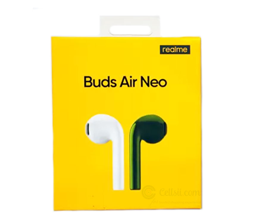 Realme-Neo-Bluetooth-True-Wireless-Earbu