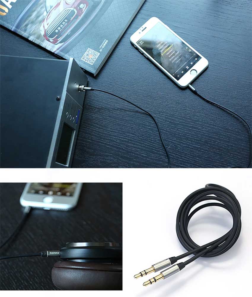 Remax--Audio-Cable-bd.jpg?1597655128224