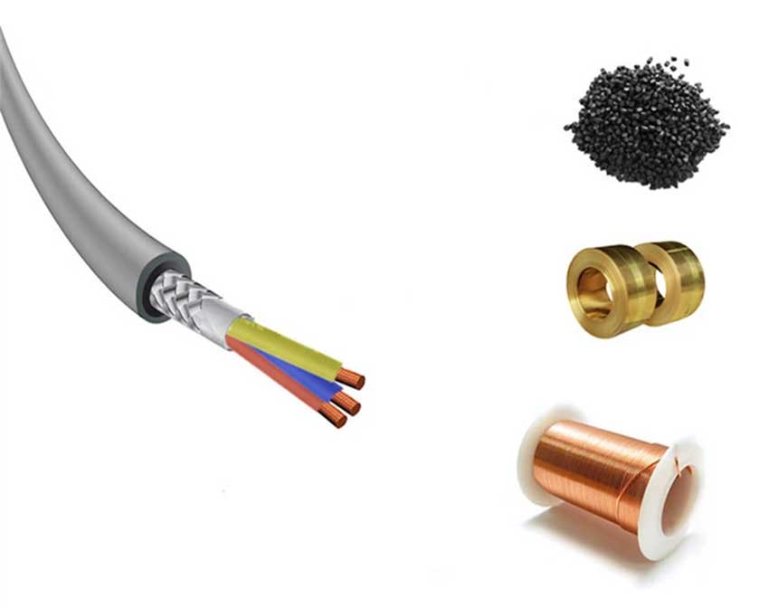 Remax--Audio-Cable-bd.jpg9865.jpg?159765