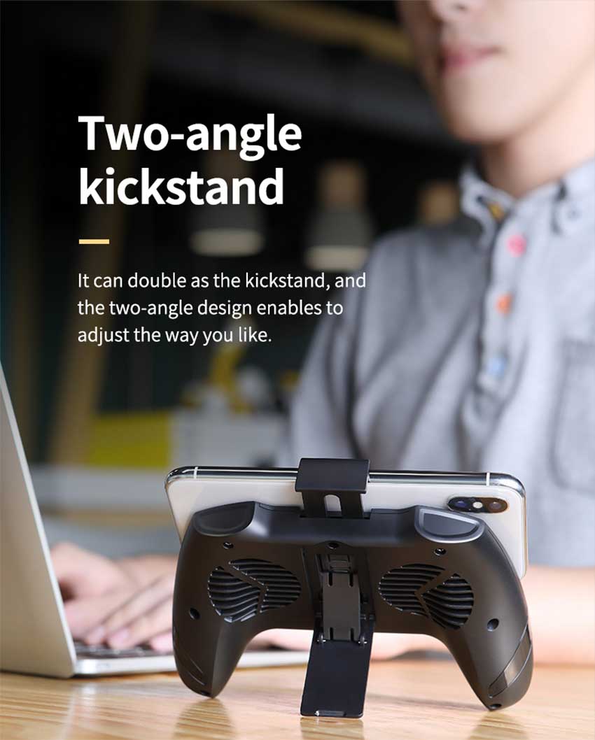 Rock--Game-Grip-Bd.jpg1%5D.jpg?159766194