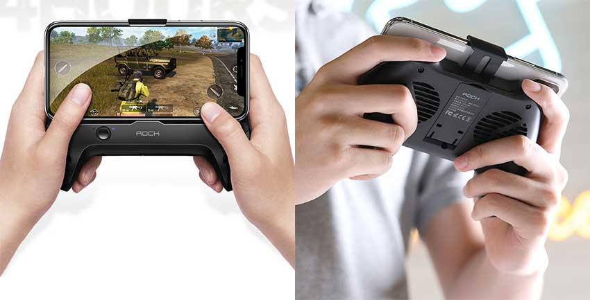Rock--Game-Grip-Bd.jpg1.jpg?159766195615