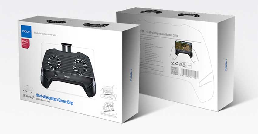 Rock-Game-pad-price-in-bd.jpg?1597661885