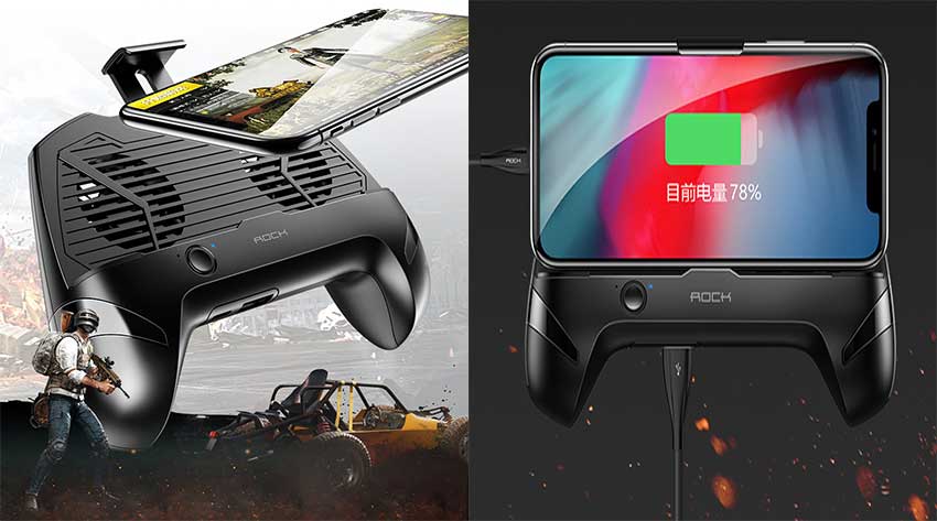 Rock-Heat-Dissipation-Game-Grip-bd.jpg?1