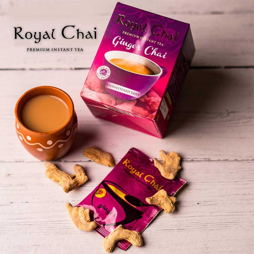 Royal-Chai-Instant-Tea-Price-in-bd.jpg?1