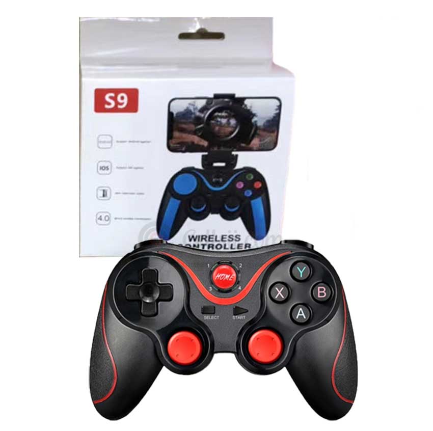 S6-Wireless-Controller-Price-in-bd.jpg58