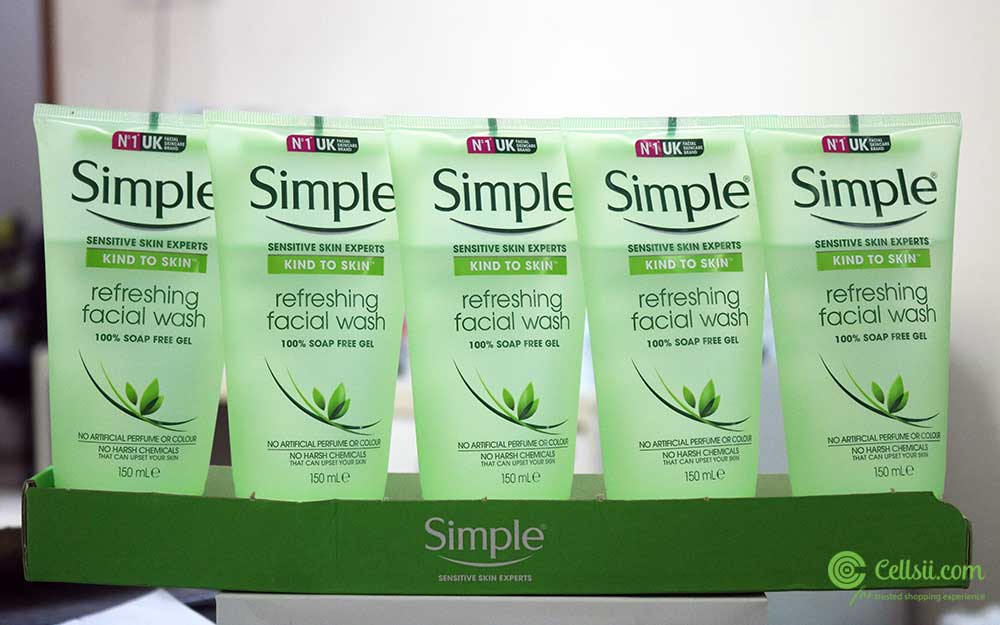 Simple-Kind-to-Skin-Refreshing-Facial-Gel-Wash.jpg?1598767571615