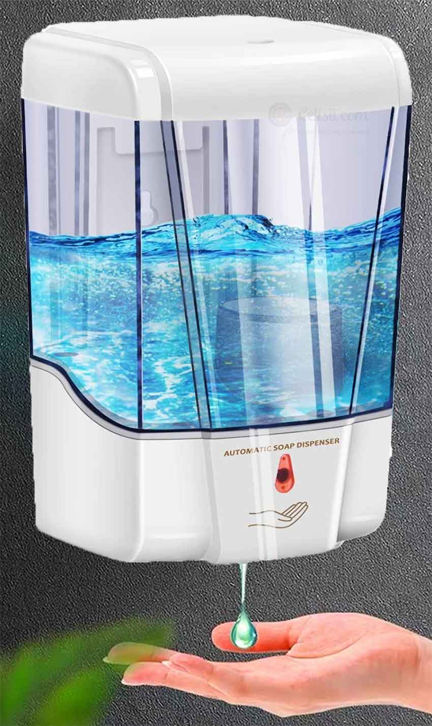 Soap-Dispenser-Price-in-bd.jpg2.jpg?1598