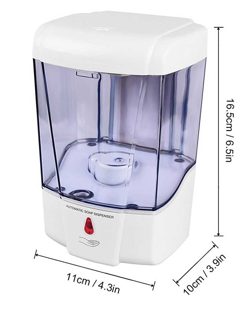 Soap-Dispenser-Price-in-bd.jpg5.jpg?1598