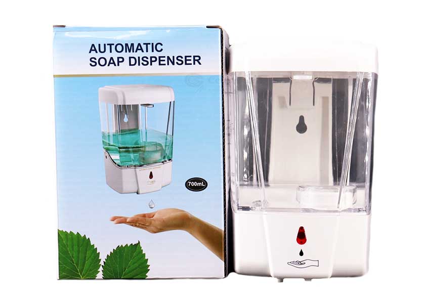 Soap-Dispenser-Price-in-bd.jpg6.jpg?1598
