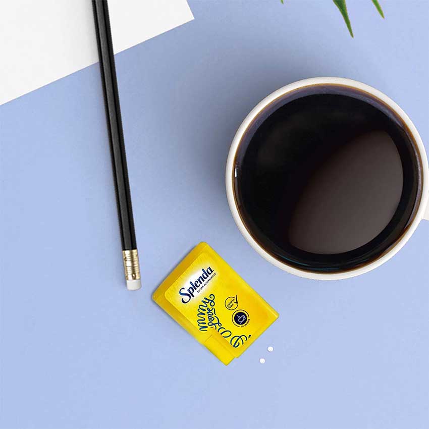 Splenda-Sweet-Minis-Price-in-bd.jpg1.jpg