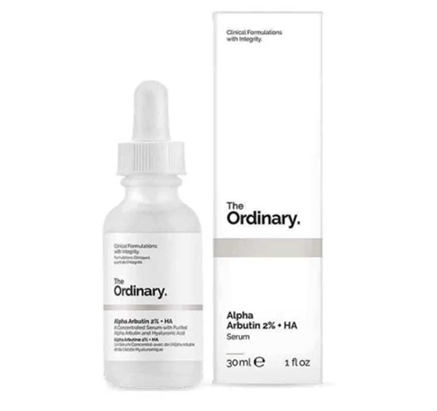 The-Ordinary-Alpha-Arbutin-Serum-bd.jpg1