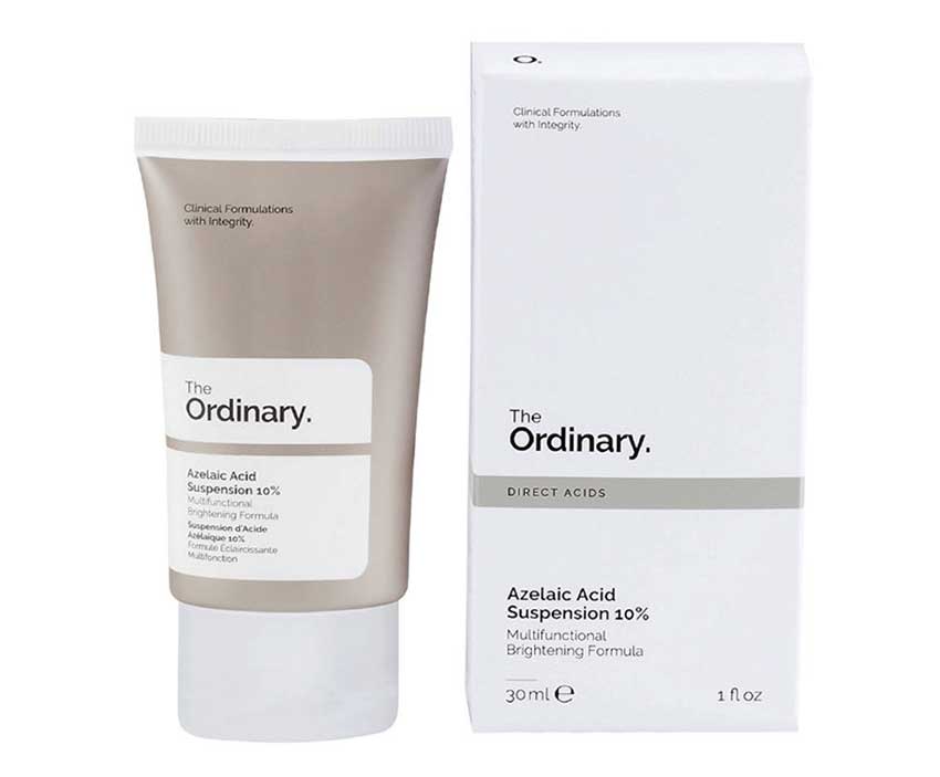 The-Ordinary-Azelaic-Acid-Suspension-Pri