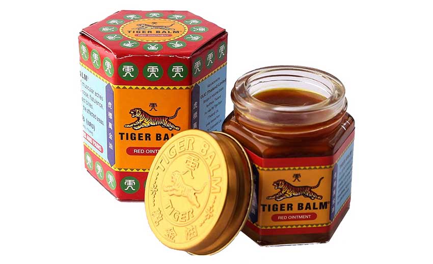 Tiger-Red-Ointment-Pain-Relief-Balm-bd.j