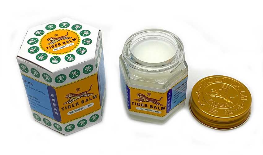 Tiger-White-Ointment-Pain-Relief-Balm-19