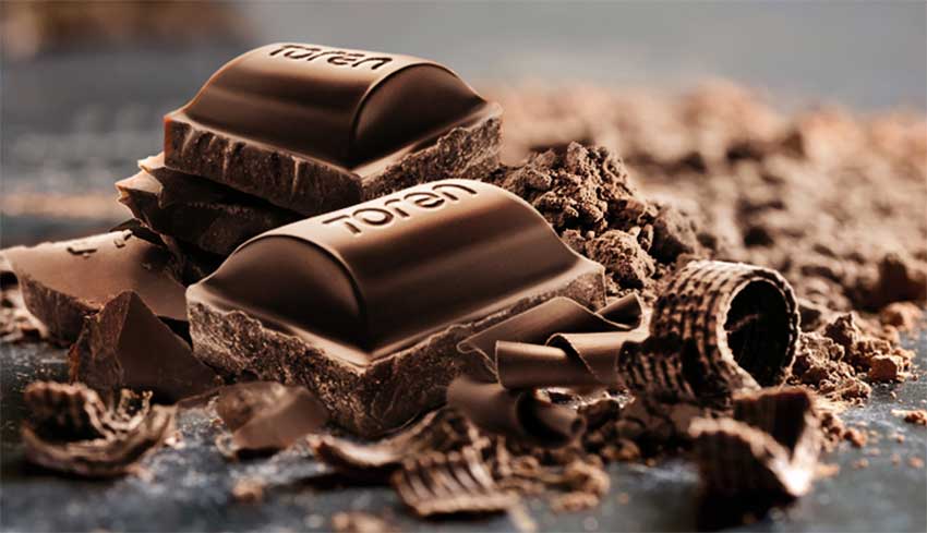 Toren-Classic-Dark-Compound-Chocolate_2.