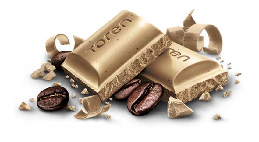 Toren-Classic-Espresso-Milky-Chocolate-5