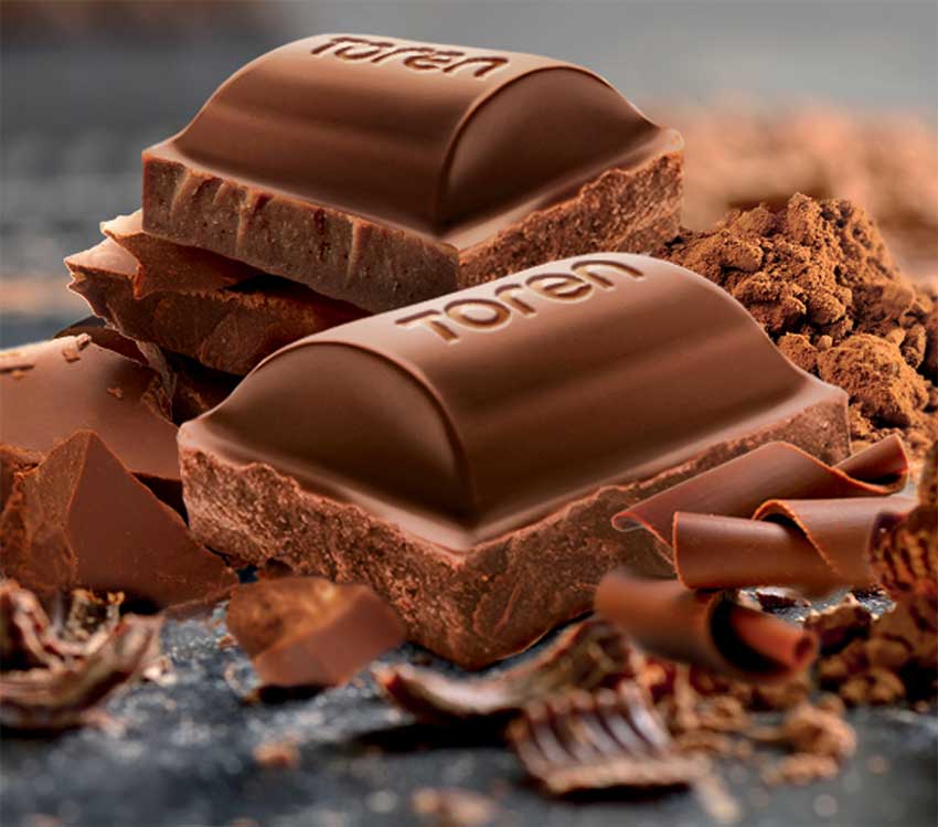 Toren-Classic-Milky-Chocolate-Price-in-b