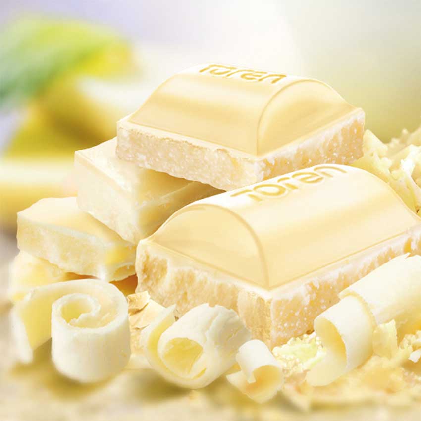Toren-Classic-White-Milky-Compound-Choco