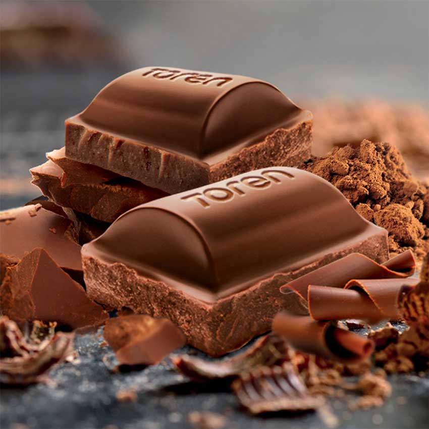Toren-Milky-Compound-Chocolate-Bd.jpg1.j