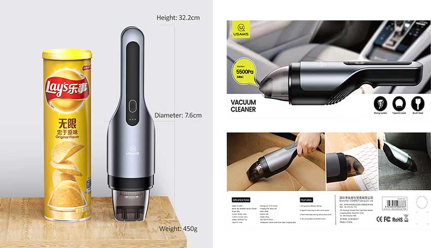 Usams-Vacuum-Cleaner_3.jpg?1597141066075