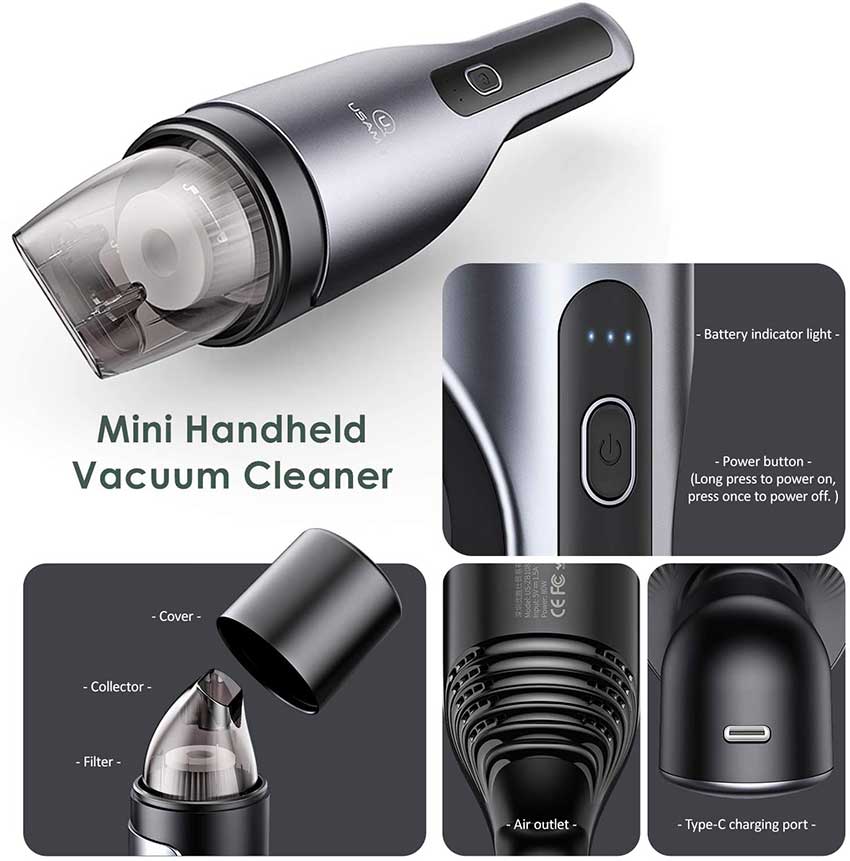 Vacuum-Cleaner-bangladesh.jpg?1597135937