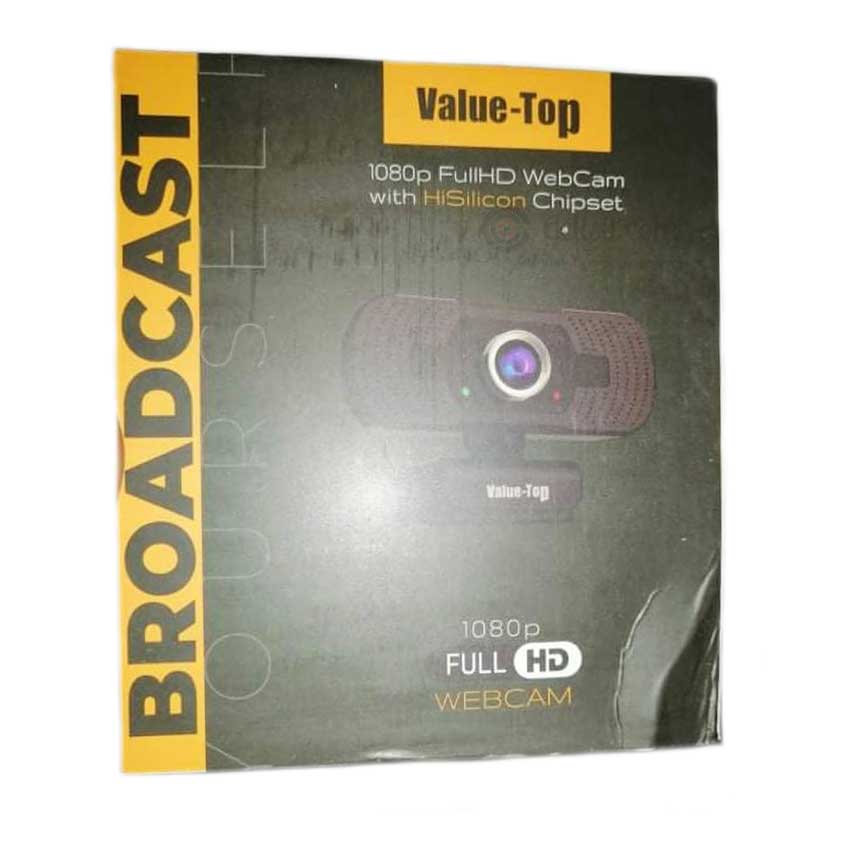Value-Top-Full-HD-Webcam-Bd.jpg1.jpg?159