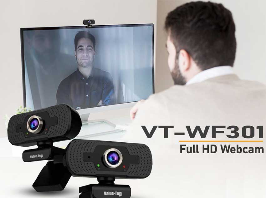 Value-Top-Webcam-Camera-bd.jpg?159853392