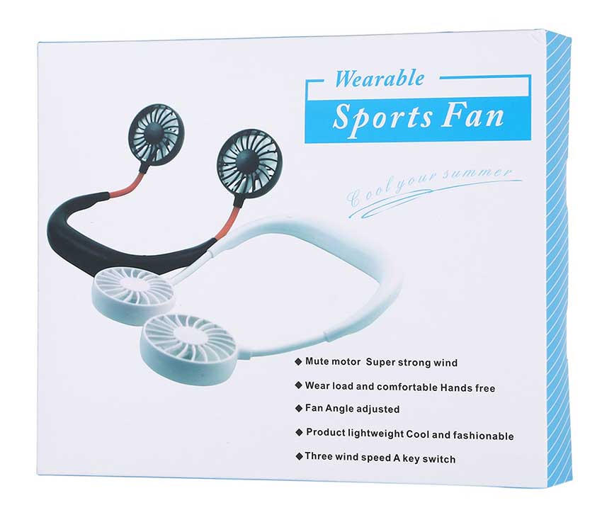 Wearable-Sport-Fan-Price-in-bd.jpg?15984