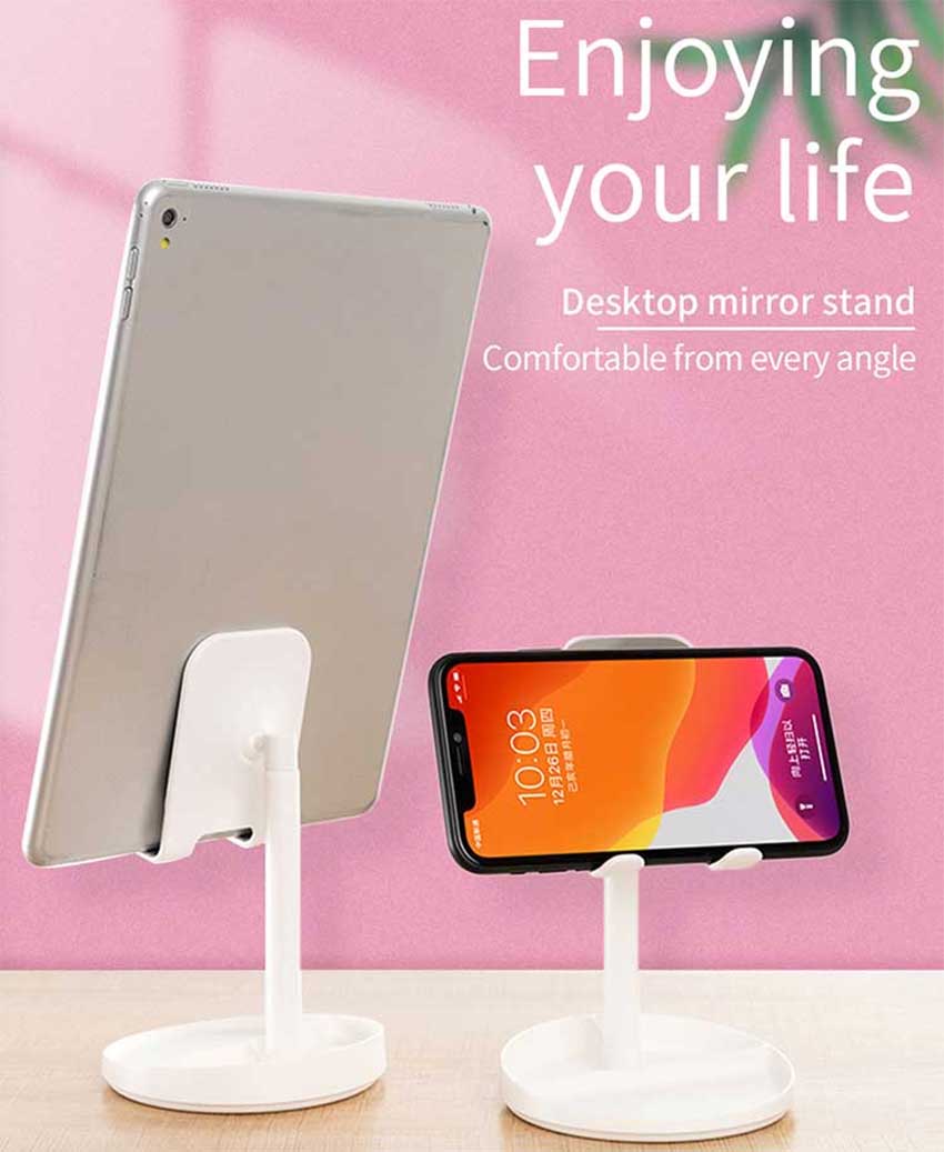 WiWU-Mirror-Desktop-Stand-Price-in-bd.jp