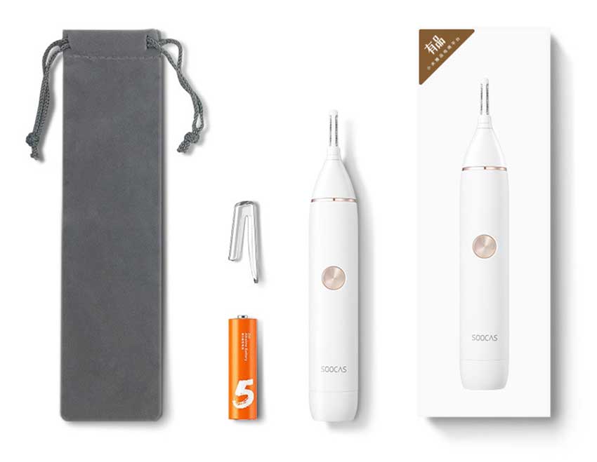 XIAOMI-Mijia-Soocas-Trimer-Bd.jpg?159721