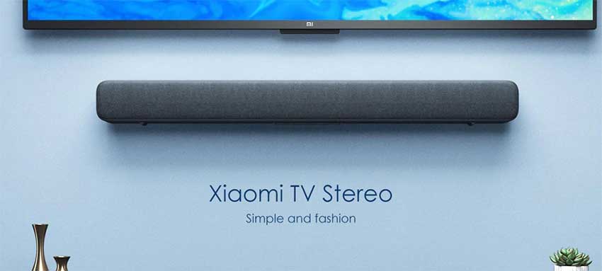 Xiaomi-33-Inch-TV-Soundbar-bd.jpg?159824