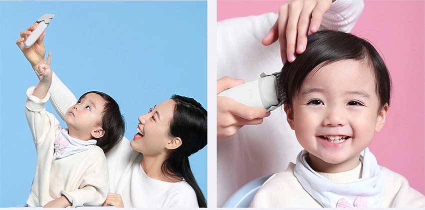 Xiaomi-Baby-Hair-Trimmer-Price-in-Bd.jpg