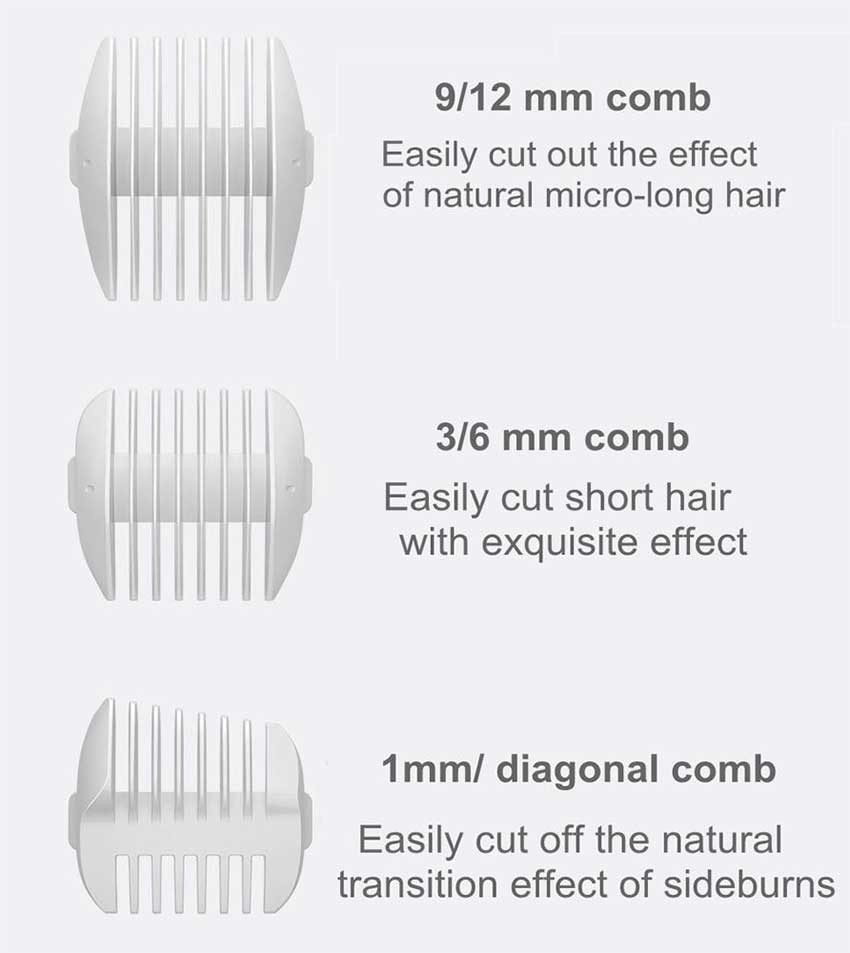 Xiaomi-Baby-Hair-Trimmer-Price-in-Bd.jpg