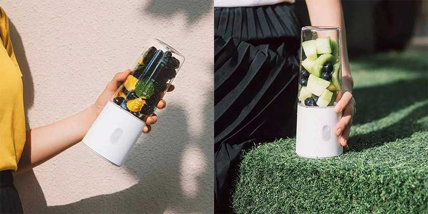 Xiaomi-Electric-Juicer-Mixer-Blender-bd.