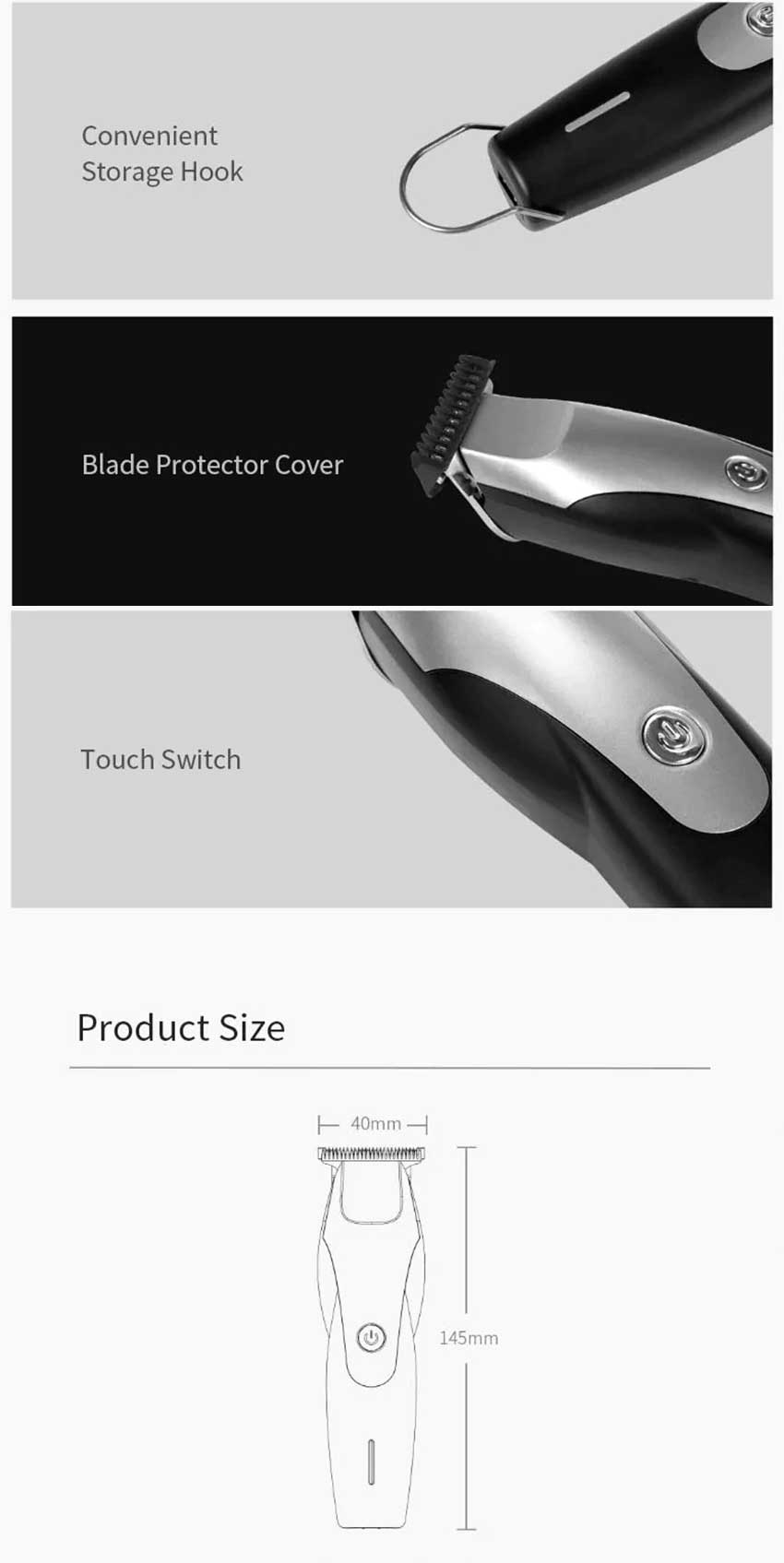 Xiaomi-Enchen-Hair-Trimmer-Price-in-bd.j