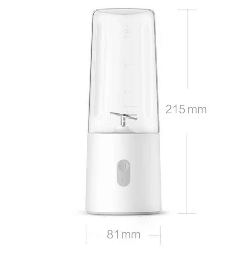 Xiaomi-Juicer-Mixer-Blender-Price-in-Bd.