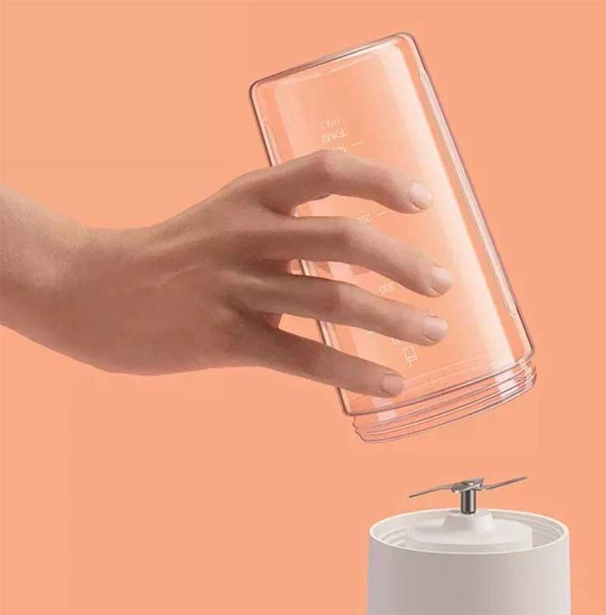 Xiaomi-Juicer-Mixer-Blender-bd.jpg?15976