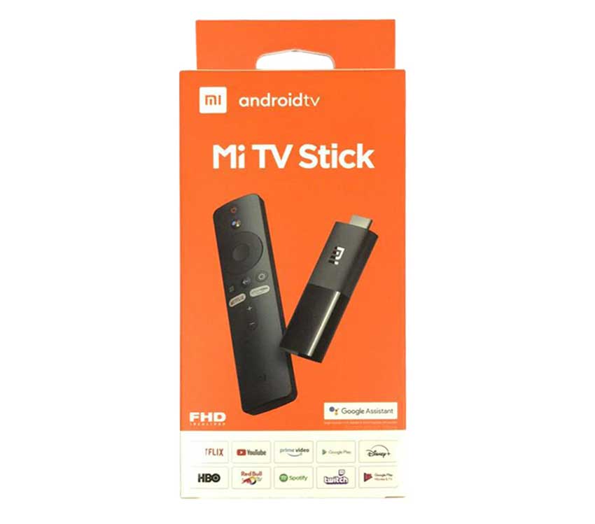 Xiaomi-Mi-TV--Remote-Bd.jpg?159772740928