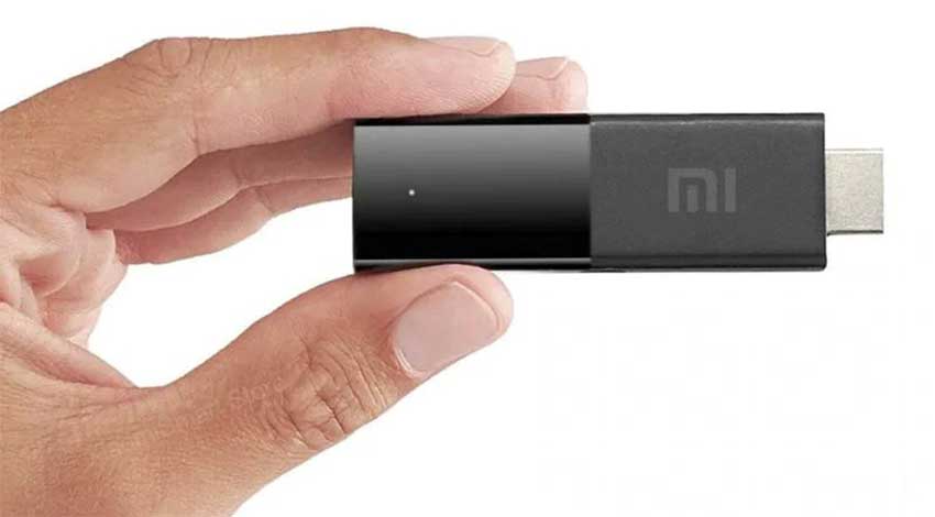 Xiaomi-Mi-TV-Stick-bd.jpg?1597727443926