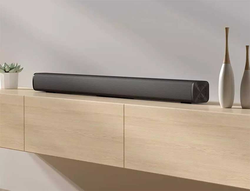 Xiaomi-Redmi-Tv-Speaker-Bangladesh.jpg?1