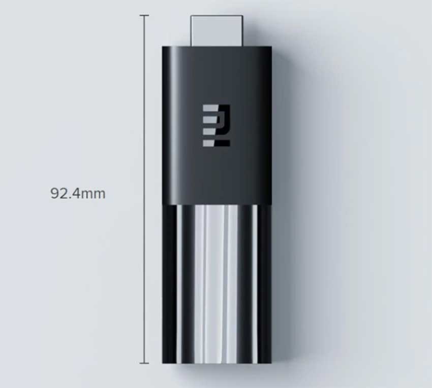 Xiaomi-TV-Remote-bd.jpg?1597727432501