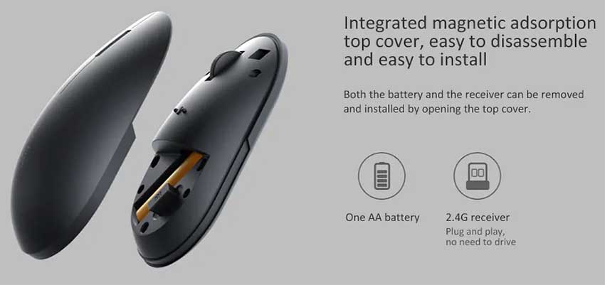 Xiaomi-Wireless-Portable-Mouse-2-bd.jpg?