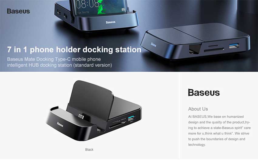 Baseus-Mate-Docking-Mobile-Phone-Intelligent-Hub-01.jpg?1629545740676