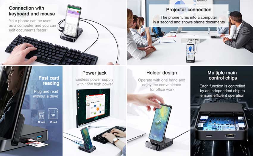 Baseus-Mate-Docking-Mobile-Phone-Intelligent-Hub-02.jpg?1629545758289