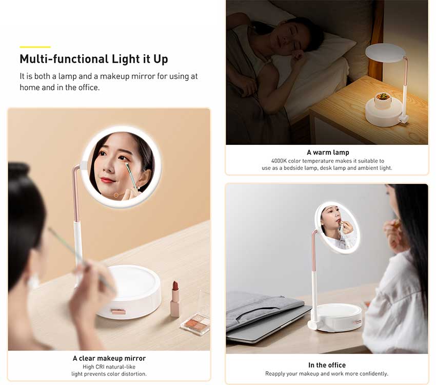 Baseus-Smart-Beauty-Series-Makeup-Mirror-1.jpg?1629714233157